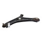 Braccio Oscillante Anteriore Sinistro FORD EcoSport Serie dal 12