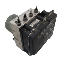 ABS RENAULT Clio Serie dal 08 al 15 - 0265234620 - 2810969