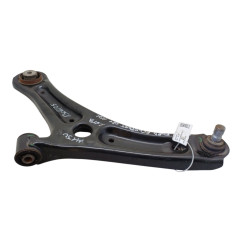 Braccio Oscillante Anteriore Sinistro FORD EcoSport Serie dal 12 - 2106530 - 2828029