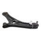 Braccio Oscillante Anteriore Sinistro FORD EcoSport Serie dal 12