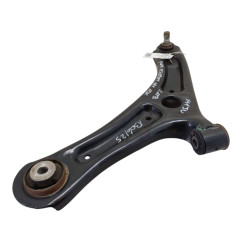 Braccio Oscillante Anteriore Sinistro FORD EcoSport Serie dal 12 - 2106530 - 2828029