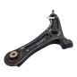Braccio Oscillante Anteriore Sinistro FORD EcoSport Serie dal 12