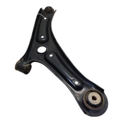 Braccio Oscillante Anteriore Sinistro FORD EcoSport Serie dal 12 - 2106530 - 2828029