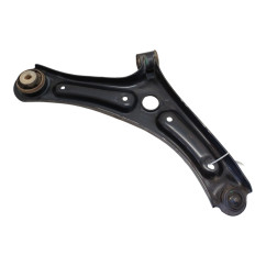 Braccio Oscillante Anteriore Sinistro FORD EcoSport Serie dal 12 - 2106530 - 2828029