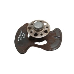 Montante sospensione ANT DX MERCEDES Classe E Coupe C207 dal 09 - A2043320201 - 3595767