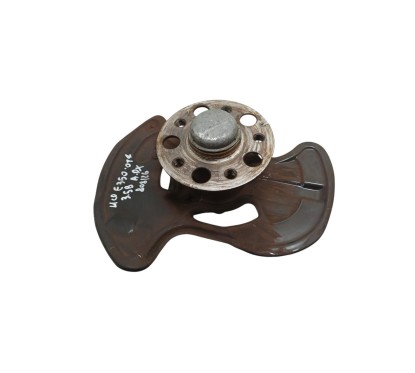 Montante sospensione ANT DX MERCEDES Classe E Coupe C207 dal 09 - A2043320201 - 3595767