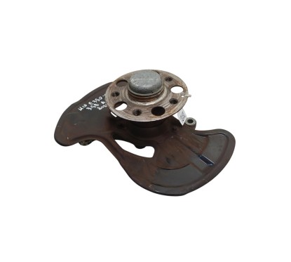 Montante sospensione ANT DX MERCEDES Classe E Coupe C207 dal 09