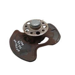 Montante sospensione ANT DX MERCEDES Classe E Coupe C207 dal 09 - A2043320201 - 3595767