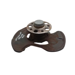 Montante sospensione ANT DX MERCEDES Classe E Coupe C207 dal 09 - A2043320201 - 3595767