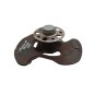 Montante sospensione ANT DX MERCEDES Classe E Coupe C207 dal 09