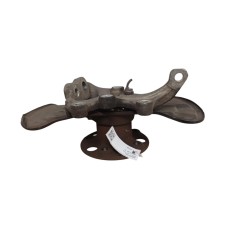 Montante sospensione ANT DX MERCEDES Classe E Coupe C207 dal 09 - A2043320201 - 3595767