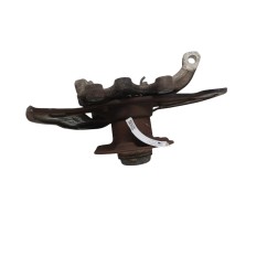 Montante sospensione ANT DX MERCEDES Classe E Coupe C207 dal 09 - A2043320201 - 3595767