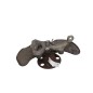 Montante sospensione ANT DX MERCEDES Classe E Coupe C207 dal 09