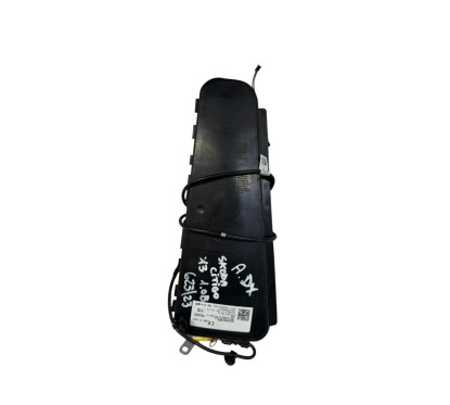 Airbag sedile destro SKODA Citigo 1° Serie - 1S0880242B - 3597108