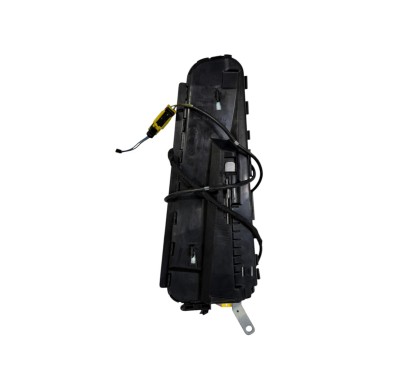 Airbag sedile destro SKODA Citigo 1° Serie