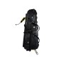 Airbag sedile destro SKODA Citigo 1° Serie