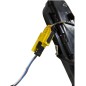 Airbag sedile destro SKODA Citigo 1° Serie