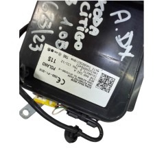 Airbag sedile destro SKODA Citigo 1° Serie - 1S0880242B - 3597108