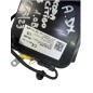 Airbag sedile destro SKODA Citigo 1° Serie