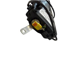 Airbag sedile destro SKODA Citigo 1° Serie - 1S0880242B - 3597108