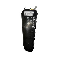 Airbag sedile destro SKODA Citigo 1° Serie - 1S0880242B - 3597082