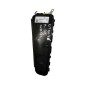Airbag sedile destro SKODA Citigo 1° Serie