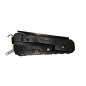 Airbag sedile destro SKODA Citigo 1° Serie