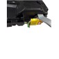Airbag sedile destro SKODA Citigo 1° Serie