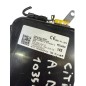 Airbag sedile destro SKODA Citigo 1° Serie