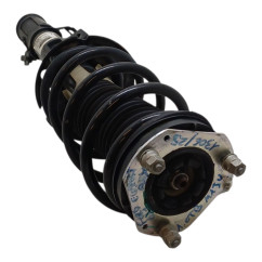 Ammortizzatore Anteriore Sinistro FORD EcoSport Serie dal 12