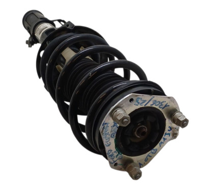 Ammortizzatore Anteriore Sinistro FORD EcoSport Serie dal 12 - 2567190 - 2840013