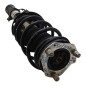 Ammortizzatore Anteriore Sinistro FORD EcoSport Serie dal 12