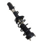 Ammortizzatore Anteriore Sinistro FORD EcoSport Serie dal 12