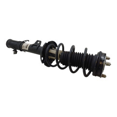 Ammortizzatore Anteriore Sinistro FORD EcoSport Serie dal 12 - 2567190 - 2840013