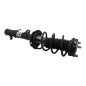 Ammortizzatore Anteriore Sinistro FORD EcoSport Serie dal 12
