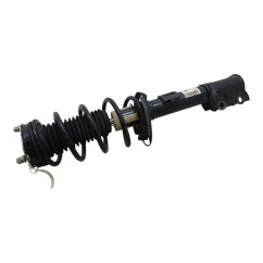 Ammortizzatore Anteriore Sinistro FORD EcoSport Serie dal 12 - 2567190 - 2840013