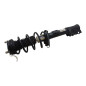 Ammortizzatore Anteriore Sinistro FORD EcoSport Serie dal 12