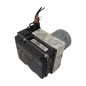 ABS RENAULT Megane ll Serie dal 02 al 06