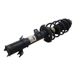 Ammortizzatore Anteriore Sinistro FORD EcoSport Serie dal 12 - 2567190 - 2840013