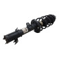 Ammortizzatore Anteriore Sinistro FORD EcoSport Serie dal 12