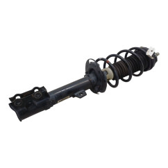 Ammortizzatore Anteriore Sinistro FORD EcoSport Serie dal 12 - 2567190 - 2840013