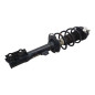 Ammortizzatore Anteriore Sinistro FORD EcoSport Serie dal 12