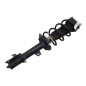 Ammortizzatore Anteriore Sinistro FORD EcoSport Serie dal 12