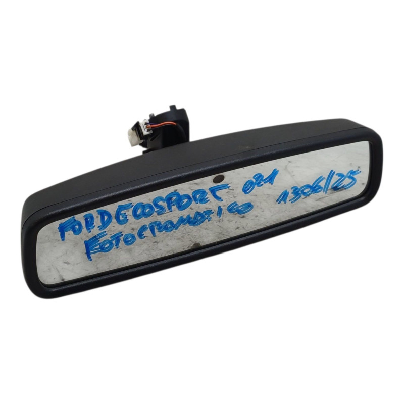 Specchietto Retrovisore Interno FORD EcoSport Serie dal 12