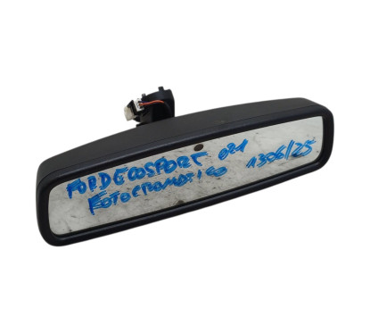 Specchietto Retrovisore Interno FORD EcoSport Serie dal 12 - 5260683 - 2825439