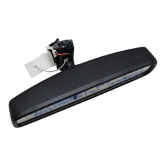 Specchietto Retrovisore Interno FORD EcoSport Serie dal 12 - 5260683 - 2825439