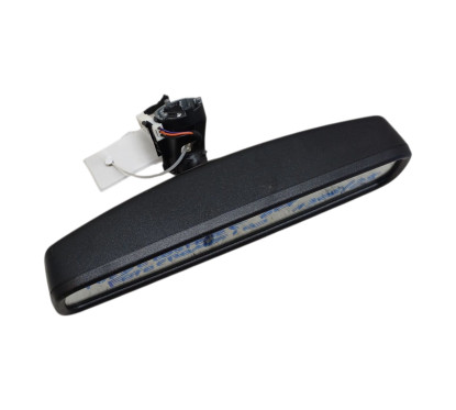 Specchietto Retrovisore Interno FORD EcoSport Serie dal 12