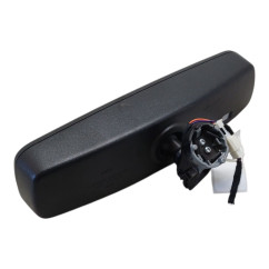 Specchietto Retrovisore Interno FORD EcoSport Serie dal 12 - 5260683 - 2825439
