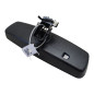 Specchietto Retrovisore Interno FORD EcoSport Serie dal 12