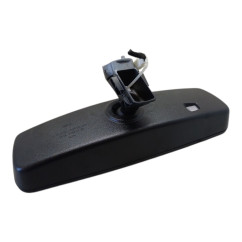 Specchietto Retrovisore Interno FORD EcoSport Serie dal 12 - 5260683 - 2825439